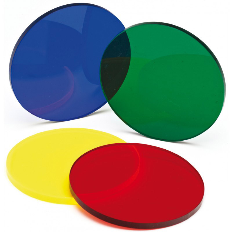 https://www.plaqueplexiglass.com/media/catalog/product/c/o/colour-perspex-discs.jpg