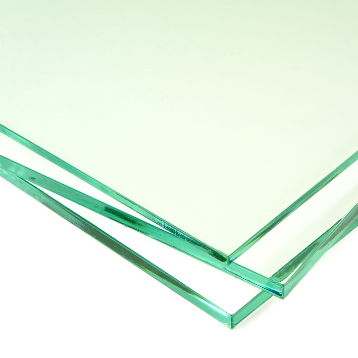 Plaque Plexiglass Sur Mesure