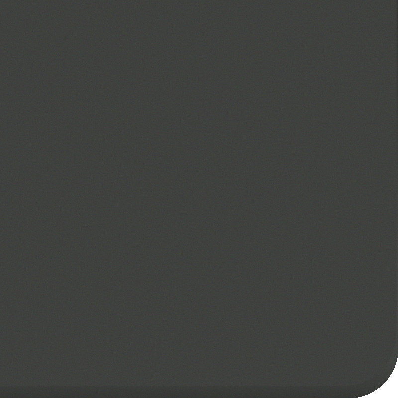 Plaque plexiglass teinté gris 8mm